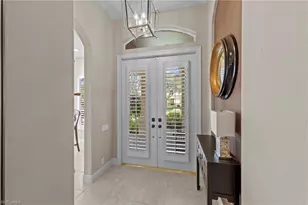 9230 Troon Lakes Dr, Naples, FL 34109 - Photo 5