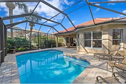 9230 Troon Lakes Dr, Naples, FL 34109 - Photo 27