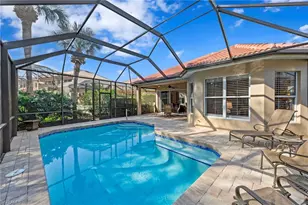9230 Troon Lakes Dr, Naples, FL 34109 - Photo 27