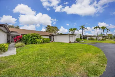 3195 Boca Ciega Dr #C10, Naples, FL 34112 - Photo 1