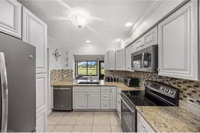 3195 Boca Ciega Dr #C10, Naples, FL 34112 - Photo 11