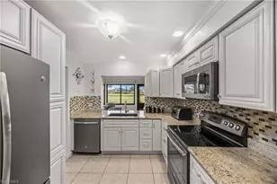 3195 Boca Ciega Dr, Naples, FL 34112 - Photo 11