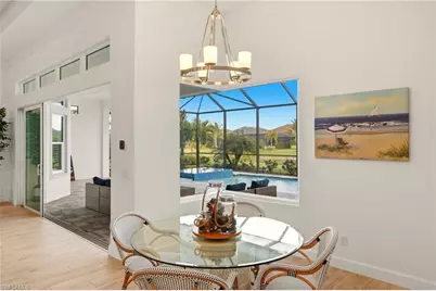 11420 Canal Grande Dr, Fort Myers, FL 33913 - Photo 17