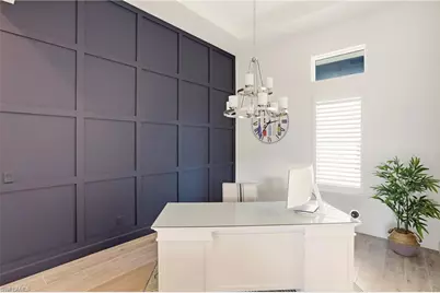 11420 Canal Grande Dr, Fort Myers, FL 33913 - Photo 19