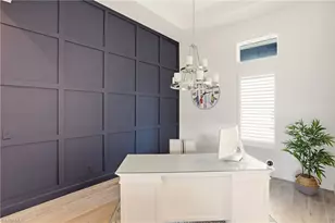 11420 Canal Grande Dr, Fort Myers, FL 33913 - Photo 19