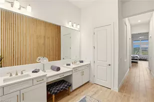 11420 Canal Grande Dr, Fort Myers, FL 33913 - Photo 33