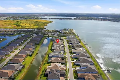 11420 Canal Grande Dr, Fort Myers, FL 33913 - Photo 49