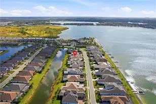 11420 Canal Grande Dr, Fort Myers, FL 33913 - Photo 49