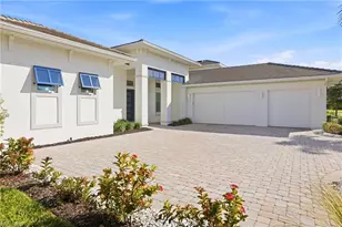 11420 Canal Grande Dr, Fort Myers, FL 33913 - Photo 5