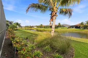 11420 Canal Grande Dr, Fort Myers, FL 33913 - Photo 43