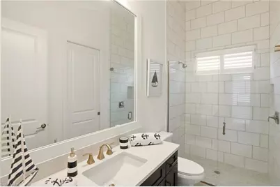 11420 Canal Grande Dr, Fort Myers, FL 33913 - Photo 25