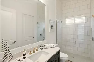 11420 Canal Grande Dr, Fort Myers, FL 33913 - Photo 25