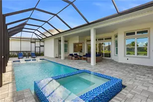 11420 Canal Grande Dr, Fort Myers, FL 33913 - Photo 41