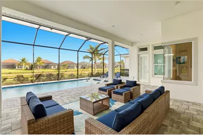 11420 Canal Grande Dr, Fort Myers, FL 33913 - Photo 37