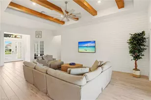 11420 Canal Grande Dr, Fort Myers, FL 33913 - Photo 9