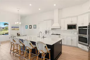 11420 Canal Grande Dr, Fort Myers, FL 33913 - Photo 11