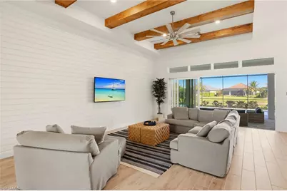 11420 Canal Grande Dr, Fort Myers, FL 33913 - Photo 7