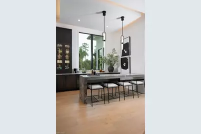 3022 Ravenna Ave, Naples, FL 34120 - Photo 9