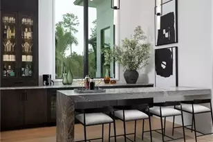 3022 Ravenna Ave, Naples, FL 34120 - Photo 9