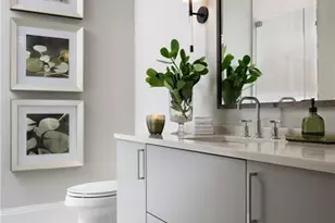 3022 Ravenna Ave, Naples, FL 34120 - Photo 19