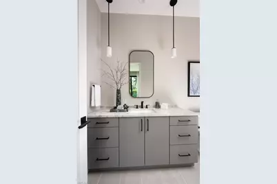 3022 Ravenna Ave, Naples, FL 34120 - Photo 21