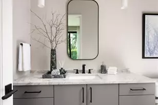 3022 Ravenna Ave, Naples, FL 34120 - Photo 21