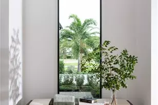 3022 Ravenna Ave, Naples, FL 34120 - Photo 23