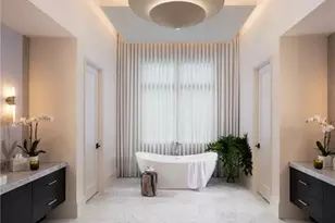 3022 Ravenna Ave, Naples, FL 34120 - Photo 13