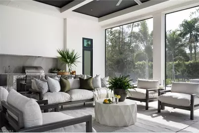 3022 Ravenna Ave, Naples, FL 34120 - Photo 27