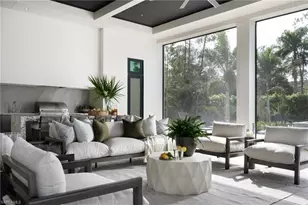 3022 Ravenna Ave, Naples, FL 34120 - Photo 27