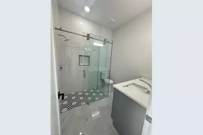 3905 23rd St SW, Fort Myers, FL 33976 - Photo 7