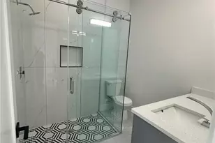 3905 23rd St SW, Fort Myers, FL 33976 - Photo 7