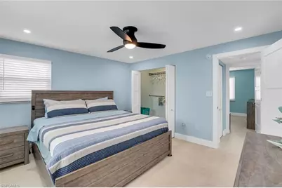 1155 Sandpiper St #C7, Naples, FL 34102 - Photo 11