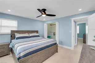 1155 Sandpiper St, Naples, FL 34102 - Photo 11