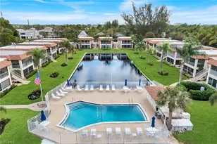 1155 Sandpiper St, Naples, FL 34102 - Photo 19