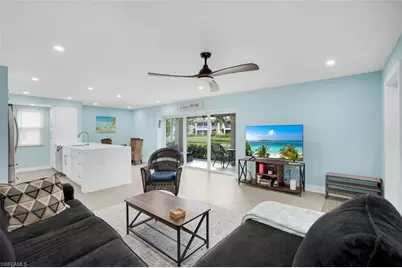 1155 Sandpiper St #C7, Naples, FL 34102 - Photo 3