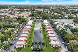 1155 Sandpiper St, Naples, FL 34102 - Photo 23