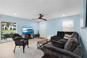 1155 Sandpiper St, Naples, FL 34102 - Photo 5