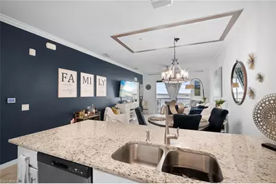 43030 Greenway Blvd #444, Punta Gorda, FL 33982 - Photo 5