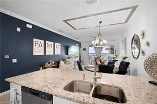 43030 Greenway Blvd, Punta Gorda, FL 33982 - Photo 5