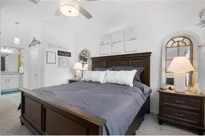 43030 Greenway Blvd #444, Punta Gorda, FL 33982 - Photo 13