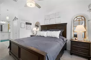 43030 Greenway Blvd, Punta Gorda, FL 33982 - Photo 13