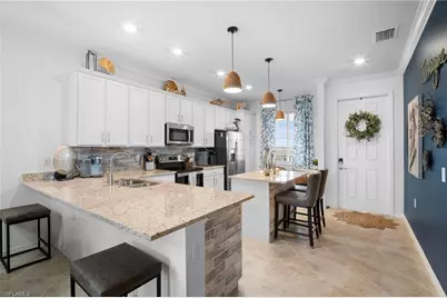 43030 Greenway Blvd #444, Punta Gorda, FL 33982 - Photo 7