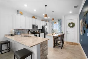 43030 Greenway Blvd, Punta Gorda, FL 33982 - Photo 7