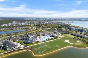 43030 Greenway Blvd, Punta Gorda, FL 33982 - Photo 45