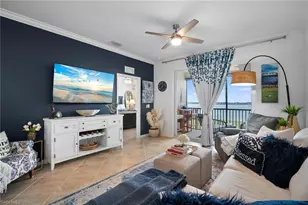 43030 Greenway Blvd, Punta Gorda, FL 33982 - Photo 11