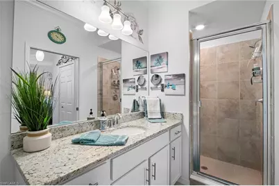 43030 Greenway Blvd #444, Punta Gorda, FL 33982 - Photo 17