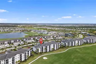 43030 Greenway Blvd, Punta Gorda, FL 33982 - Photo 27