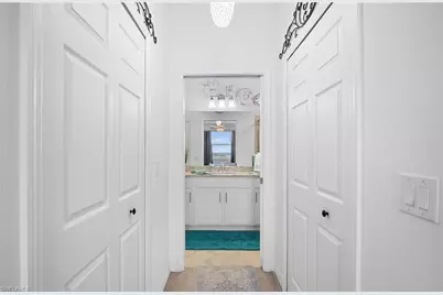 43030 Greenway Blvd #444, Punta Gorda, FL 33982 - Photo 15