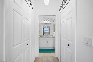 43030 Greenway Blvd, Punta Gorda, FL 33982 - Photo 15